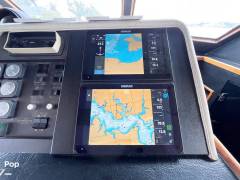 1989 Hatteras 67 CPMY, $ 295,000.00