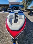 2018 Shockwave 21 Skier, $ 68,900.00