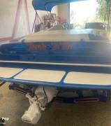 2018 Shockwave 21 Skier, $ 68,900.00