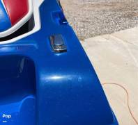 2018 Shockwave 21 Skier, $ 68,900.00