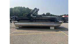 2023 Crest Savannah 250 SLS, $ 126,599.00