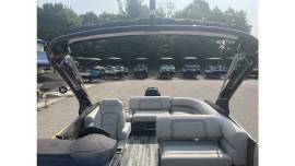 2023 Crest Savannah 250 SLS, $ 126,599.00