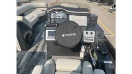 2023 Crest Savannah 250 SLS, $ 126,599.00