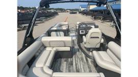 2023 Crest Savannah 250 SLS, $ 126,599.00