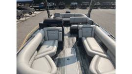 2023 Crest Savannah 250 SLS, $ 126,599.00