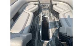 2023 Crest Savannah 250 SLS, $ 126,599.00