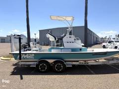 2024 Majek M2 Illusion, $ 109,500.00