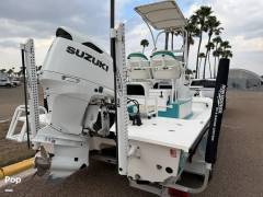 2024 Majek M2 Illusion, $ 109,500.00