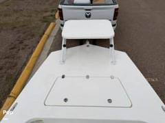 2024 Majek M2 Illusion, $ 109,500.00