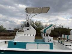 2024 Majek M2 Illusion, $ 109,500.00