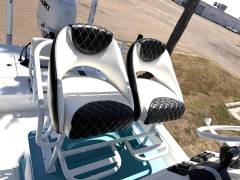 2024 Majek M2 Illusion, $ 109,500.00