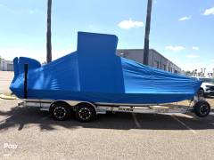 2024 Majek M2 Illusion, $ 109,500.00