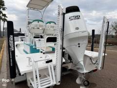 2024 Majek M2 Illusion, $ 109,500.00