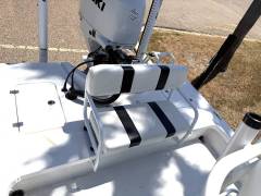 2024 Majek M2 Illusion, $ 109,500.00