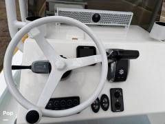 2024 Majek M2 Illusion, $ 109,500.00
