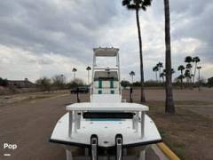 2024 Majek M2 Illusion, $ 109,500.00