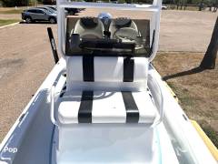 2024 Majek M2 Illusion, $ 109,500.00