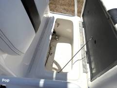2024 Majek M2 Illusion, $ 109,500.00