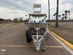 2024 Majek M2 Illusion, $ 109,500.00