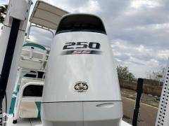 2024 Majek M2 Illusion, $ 109,500.00