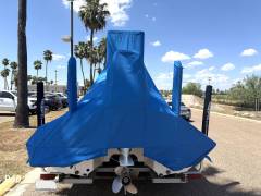 2024 Majek M2 Illusion, $ 109,500.00