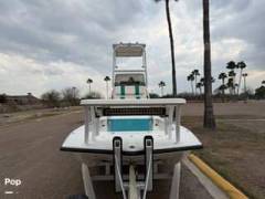 2024 Majek M2 Illusion, $ 109,500.00