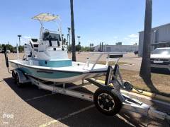 2024 Majek M2 Illusion, $ 109,500.00