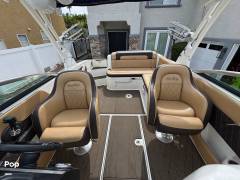 2013 Sea Ray 260 Sundeck, $ 60,000.00