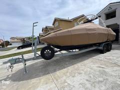 2013 Sea Ray 260 Sundeck, $ 60,000.00