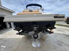2013 Sea Ray 260 Sundeck, $ 60,000.00