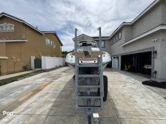2013 Sea Ray 260 Sundeck, $ 60,000.00