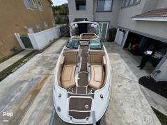 2013 Sea Ray 260 Sundeck, $ 60,000.00