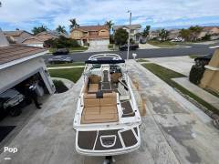 2013 Sea Ray 260 Sundeck, $ 60,000.00