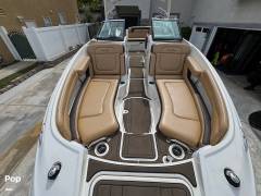 2013 Sea Ray 260 Sundeck, $ 60,000.00