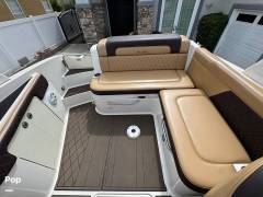 2013 Sea Ray 260 Sundeck, $ 60,000.00