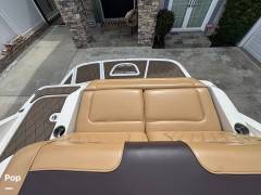 2013 Sea Ray 260 Sundeck, $ 60,000.00