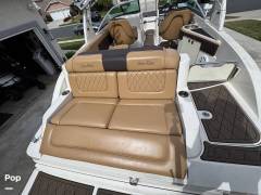 2013 Sea Ray 260 Sundeck, $ 60,000.00