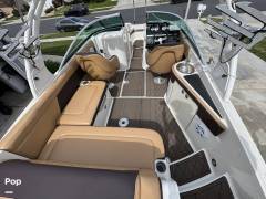 2013 Sea Ray 260 Sundeck, $ 60,000.00