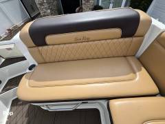 2013 Sea Ray 260 Sundeck, $ 60,000.00