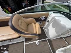2013 Sea Ray 260 Sundeck, $ 60,000.00