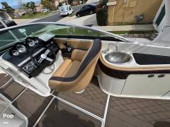 2013 Sea Ray 260 Sundeck, $ 60,000.00