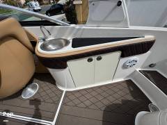 2013 Sea Ray 260 Sundeck, $ 60,000.00