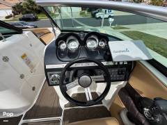 2013 Sea Ray 260 Sundeck, $ 60,000.00
