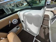 2013 Sea Ray 260 Sundeck, $ 60,000.00