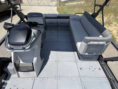 2024 Sea-Doo Switch Sport 21, $ 43,399.00