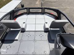 2024 Sea-Doo Switch Sport 21, $ 43,399.00