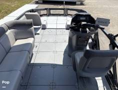 2024 Sea-Doo Switch Sport 21, $ 43,399.00