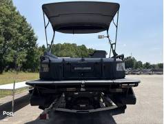 2024 Sea-Doo Switch Sport 21, $ 43,399.00