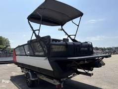 2024 Sea-Doo Switch Sport 21, $ 43,399.00