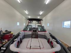 2020 Supra SE 550, $ 162,000.00